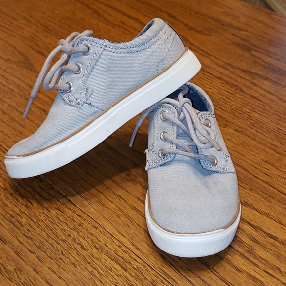 Day Five Lil Layne size 9 - Picture 2 of 6